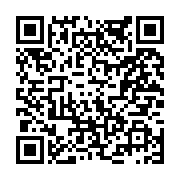 군정소식 페이지 바로가기 주소(https://www.jangseong.go.kr/q/ezMxMDR8Mzk1NXxzaG93fHBhZ2U9NjQ2fQ==&e=M&s=3), QRCODE
