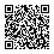 군정소식 페이지 바로가기 주소(https://www.jangseong.go.kr/q/ezMxMDR8Mzk1NXxzaG93fHBhZ2U9NjQyfQ==&e=M&s=3), QRCODE