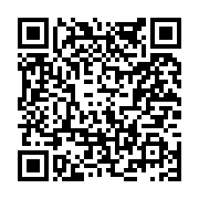 군정소식 페이지 바로가기 주소(https://www.jangseong.go.kr/q/ezMxMDR8Mzk1NXxzaG93fHBhZ2U9NjQzfQ==&e=M&s=3), QRCODE