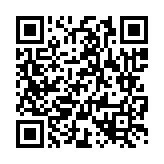 군정소식 페이지 바로가기 주소(https://www.jangseong.go.kr/q/ezMxMDR8Mzk1NjN8c2hvd3x9&e=M&s=3), QRCODE