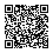 군정소식 페이지 바로가기 주소(https://www.jangseong.go.kr/q/ezMxMDR8Mzk1NjN8c2hvd3xwYWdlPTE0fQ==&e=M&s=3), QRCODE