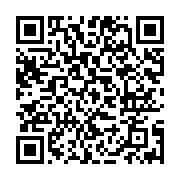 군정소식 페이지 바로가기 주소(https://www.jangseong.go.kr/q/ezMxMDR8Mzk1NjN8c2hvd3xwYWdlPTE3fQ==&e=M&s=3), QRCODE