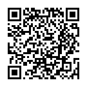 군정소식 페이지 바로가기 주소(https://www.jangseong.go.kr/q/ezMxMDR8Mzk1NjN8c2hvd3xwYWdlPTE4fQ==&e=M&s=3), QRCODE