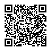 군정소식 페이지 바로가기 주소(https://www.jangseong.go.kr/q/ezMxMDR8Mzk1NjN8c2hvd3xwYWdlPTI1fQ==&e=M&s=3), QRCODE