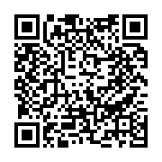 군정소식 페이지 바로가기 주소(https://www.jangseong.go.kr/q/ezMxMDR8Mzk1NjN8c2hvd3xwYWdlPTI2fQ==&e=M&s=3), QRCODE