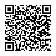 군정소식 페이지 바로가기 주소(https://www.jangseong.go.kr/q/ezMxMDR8Mzk1NjN8c2hvd3xwYWdlPTI3fQ==&e=M&s=3), QRCODE