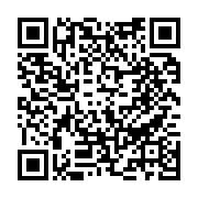 군정소식 페이지 바로가기 주소(https://www.jangseong.go.kr/q/ezMxMDR8Mzk1NjN8c2hvd3xwYWdlPTI4fQ==&e=M&s=3), QRCODE