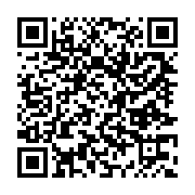 군정소식 페이지 바로가기 주소(https://www.jangseong.go.kr/q/ezMxMDR8Mzk1Njd8c2hvd3xwYWdlPTE0fQ==&e=M&s=3), QRCODE