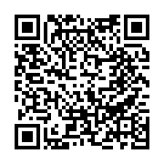 군정소식 페이지 바로가기 주소(https://www.jangseong.go.kr/q/ezMxMDR8Mzk1Njd8c2hvd3xwYWdlPTE3fQ==&e=M&s=3), QRCODE