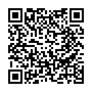 군정소식 페이지 바로가기 주소(https://www.jangseong.go.kr/q/ezMxMDR8Mzk1Njd8c2hvd3xwYWdlPTE4fQ==&e=M&s=3), QRCODE