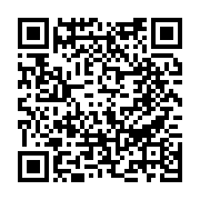 군정소식 페이지 바로가기 주소(https://www.jangseong.go.kr/q/ezMxMDR8Mzk1Njd8c2hvd3xwYWdlPTI2fQ==&e=M&s=3), QRCODE