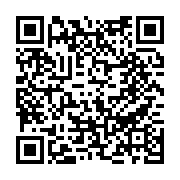 군정소식 페이지 바로가기 주소(https://www.jangseong.go.kr/q/ezMxMDR8Mzk1Njd8c2hvd3xwYWdlPTI3fQ==&e=M&s=3), QRCODE