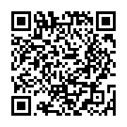 군정소식 페이지 바로가기 주소(https://www.jangseong.go.kr/q/ezMxMDR8Mzk1Njd8c2hvd3xwYWdlPTIwfQ==&e=M&s=3), QRCODE