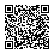 군정소식 페이지 바로가기 주소(https://www.jangseong.go.kr/q/ezMxMDR8Mzk1Njd8c2hvd3xwYWdlPTIxfQ==&e=M&s=3), QRCODE