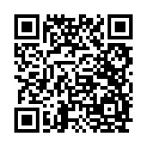 군정소식 페이지 바로가기 주소(https://www.jangseong.go.kr/q/ezMxMDR8Mzk1NnxzaG93fH0=&e=M&s=3), QRCODE