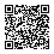군정소식 페이지 바로가기 주소(https://www.jangseong.go.kr/q/ezMxMDR8Mzk1NnxzaG93fHBhZ2U9NjM1fQ==&e=M&s=3), QRCODE