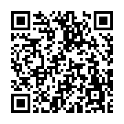 군정소식 페이지 바로가기 주소(https://www.jangseong.go.kr/q/ezMxMDR8Mzk1NnxzaG93fHBhZ2U9NjM5fQ==&e=M&s=3), QRCODE