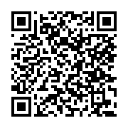 군정소식 페이지 바로가기 주소(https://www.jangseong.go.kr/q/ezMxMDR8Mzk1NnxzaG93fHBhZ2U9NjQ1fQ==&e=M&s=3), QRCODE