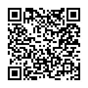 군정소식 페이지 바로가기 주소(https://www.jangseong.go.kr/q/ezMxMDR8Mzk1NnxzaG93fHBhZ2U9NjQ2fQ==&e=M&s=3), QRCODE