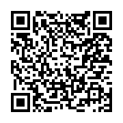 군정소식 페이지 바로가기 주소(https://www.jangseong.go.kr/q/ezMxMDR8Mzk1NnxzaG93fHBhZ2U9NjQxfQ==&e=M&s=3), QRCODE