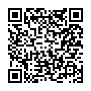 군정소식 페이지 바로가기 주소(https://www.jangseong.go.kr/q/ezMxMDR8Mzk1NnxzaG93fHBhZ2U9NjQzfQ==&e=M&s=3), QRCODE