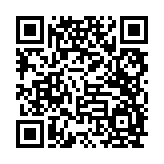 군정소식 페이지 바로가기 주소(https://www.jangseong.go.kr/q/ezMxMDR8Mzk1NzR8c2hvd3x9&e=M&s=3), QRCODE