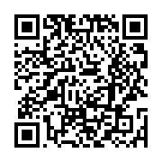 군정소식 페이지 바로가기 주소(https://www.jangseong.go.kr/q/ezMxMDR8Mzk1NzR8c2hvd3xwYWdlPTE0fQ==&e=M&s=3), QRCODE