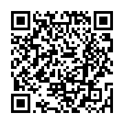 군정소식 페이지 바로가기 주소(https://www.jangseong.go.kr/q/ezMxMDR8Mzk1NzR8c2hvd3xwYWdlPTE3fQ==&e=M&s=3), QRCODE