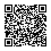 군정소식 페이지 바로가기 주소(https://www.jangseong.go.kr/q/ezMxMDR8Mzk1NzR8c2hvd3xwYWdlPTE4fQ==&e=M&s=3), QRCODE