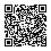 군정소식 페이지 바로가기 주소(https://www.jangseong.go.kr/q/ezMxMDR8Mzk1NzR8c2hvd3xwYWdlPTI2fQ==&e=M&s=3), QRCODE