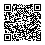 군정소식 페이지 바로가기 주소(https://www.jangseong.go.kr/q/ezMxMDR8Mzk1NzR8c2hvd3xwYWdlPTI3fQ==&e=M&s=3), QRCODE