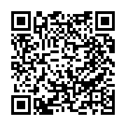 군정소식 페이지 바로가기 주소(https://www.jangseong.go.kr/q/ezMxMDR8Mzk1NzR8c2hvd3xwYWdlPTI4fQ==&e=M&s=3), QRCODE