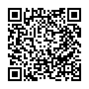 군정소식 페이지 바로가기 주소(https://www.jangseong.go.kr/q/ezMxMDR8Mzk1NzR8c2hvd3xwYWdlPTIwfQ==&e=M&s=3), QRCODE