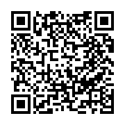 군정소식 페이지 바로가기 주소(https://www.jangseong.go.kr/q/ezMxMDR8Mzk1NzR8c2hvd3xwYWdlPTIxfQ==&e=M&s=3), QRCODE