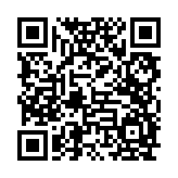 군정소식 페이지 바로가기 주소(https://www.jangseong.go.kr/q/ezMxMDR8Mzk1NzV8c2hvd3x9&e=M&s=3), QRCODE