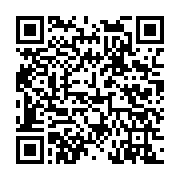 군정소식 페이지 바로가기 주소(https://www.jangseong.go.kr/q/ezMxMDR8Mzk1NzV8c2hvd3xwYWdlPTE0fQ==&e=M&s=3), QRCODE