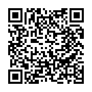 군정소식 페이지 바로가기 주소(https://www.jangseong.go.kr/q/ezMxMDR8Mzk1NzV8c2hvd3xwYWdlPTE3fQ==&e=M&s=3), QRCODE