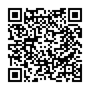 군정소식 페이지 바로가기 주소(https://www.jangseong.go.kr/q/ezMxMDR8Mzk1NzV8c2hvd3xwYWdlPTE4fQ==&e=M&s=3), QRCODE