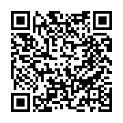 군정소식 페이지 바로가기 주소(https://www.jangseong.go.kr/q/ezMxMDR8Mzk1NzV8c2hvd3xwYWdlPTI1fQ==&e=M&s=3), QRCODE