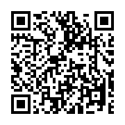 군정소식 페이지 바로가기 주소(https://www.jangseong.go.kr/q/ezMxMDR8Mzk1NzV8c2hvd3xwYWdlPTI2fQ==&e=M&s=3), QRCODE
