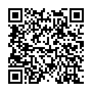 군정소식 페이지 바로가기 주소(https://www.jangseong.go.kr/q/ezMxMDR8Mzk1NzV8c2hvd3xwYWdlPTI3fQ==&e=M&s=3), QRCODE