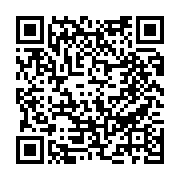 군정소식 페이지 바로가기 주소(https://www.jangseong.go.kr/q/ezMxMDR8Mzk1NzV8c2hvd3xwYWdlPTI4fQ==&e=M&s=3), QRCODE