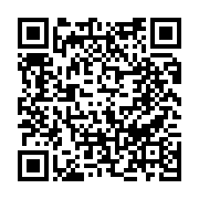 군정소식 페이지 바로가기 주소(https://www.jangseong.go.kr/q/ezMxMDR8Mzk1NzV8c2hvd3xwYWdlPTIwfQ==&e=M&s=3), QRCODE