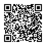 군정소식 페이지 바로가기 주소(https://www.jangseong.go.kr/q/ezMxMDR8Mzk1NzV8c2hvd3xwYWdlPTIxfQ==&e=M&s=3), QRCODE