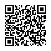 군정소식 페이지 바로가기 주소(https://www.jangseong.go.kr/q/ezMxMDR8Mzk1ODZ8c2hvd3x9&e=M&s=3), QRCODE