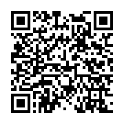 군정소식 페이지 바로가기 주소(https://www.jangseong.go.kr/q/ezMxMDR8Mzk1ODZ8c2hvd3xwYWdlPTE0fQ==&e=M&s=3), QRCODE