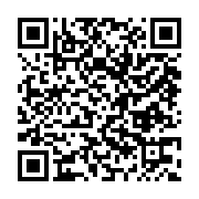 군정소식 페이지 바로가기 주소(https://www.jangseong.go.kr/q/ezMxMDR8Mzk1ODZ8c2hvd3xwYWdlPTE3fQ==&e=M&s=3), QRCODE