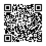 군정소식 페이지 바로가기 주소(https://www.jangseong.go.kr/q/ezMxMDR8Mzk1ODZ8c2hvd3xwYWdlPTI0fQ==&e=M&s=3), QRCODE