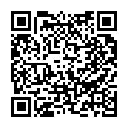 군정소식 페이지 바로가기 주소(https://www.jangseong.go.kr/q/ezMxMDR8Mzk1ODZ8c2hvd3xwYWdlPTI1fQ==&e=M&s=3), QRCODE