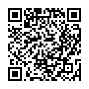 군정소식 페이지 바로가기 주소(https://www.jangseong.go.kr/q/ezMxMDR8Mzk1ODZ8c2hvd3xwYWdlPTI2fQ==&e=M&s=3), QRCODE